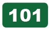 Route 101