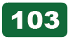 Route 103