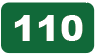 Route 110