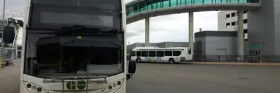 Connecting-Transit-re-size.jpg