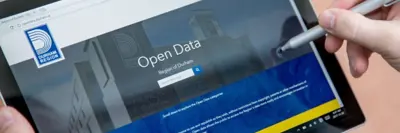 Open-Data-B.JPG