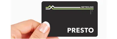 PRESTO.png