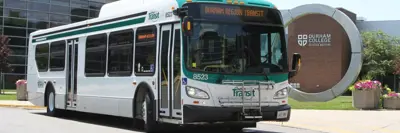 DC-and-UOIT.JPG