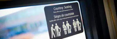 Courtesy-seating-decal.jpg