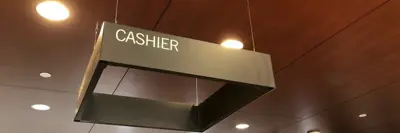 Cashier.jpg