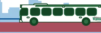 BRT-website-banner-1900-x-410-1.png